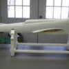 Arrow aka Super Arrow - Image 2