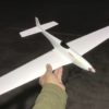 Pee Wee Penetrator