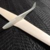 Pee Wee Penetrator - Image 2