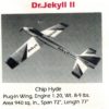 Jekyll II - Image 2