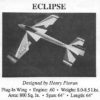 Eclipse - Image 3