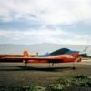 Elan - Image 2