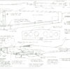 Pee Wee Penetrator - Image 4