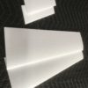 Min E Curare foam wing and stab set