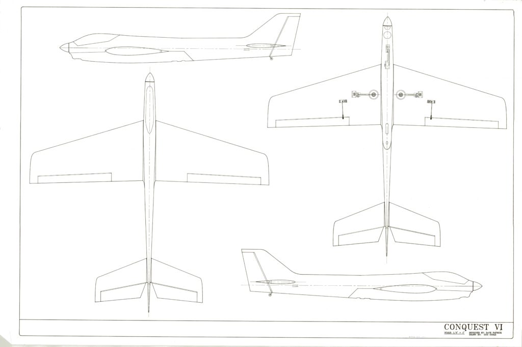 Free Document Repository – Page 5 – Aero Composites